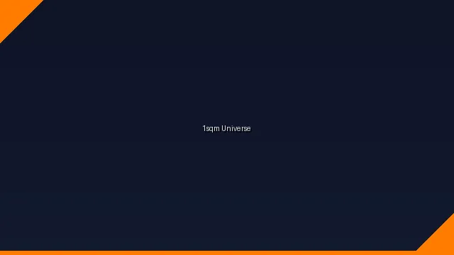 冠军作品《一平米的宇宙》- 乐鱼体育网站 优胜视频